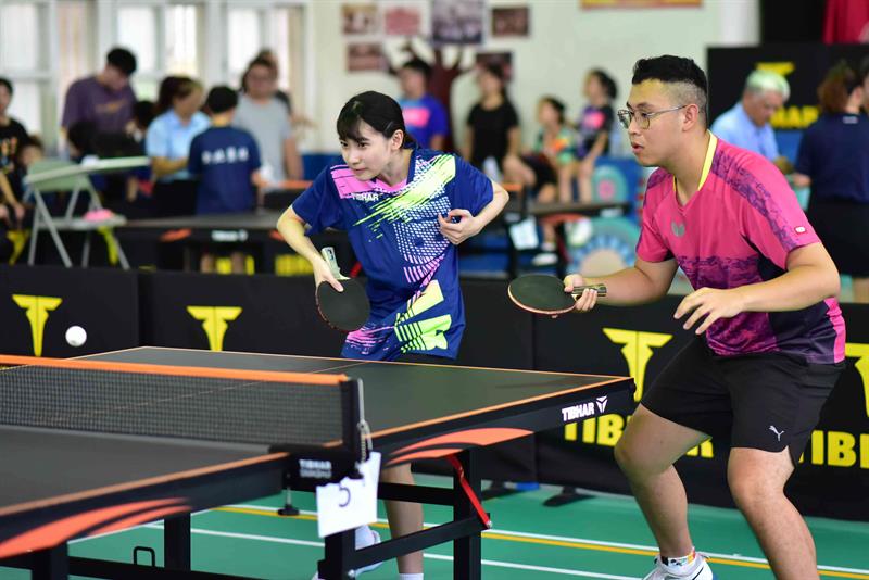 鄉長盃桌球錦標賽 (399)